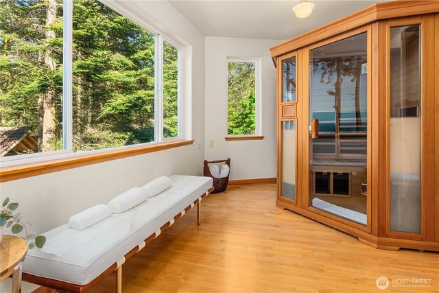 1744 Gasman Road, Port Angeles, WA 98362