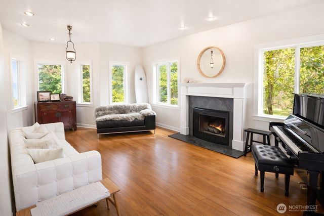 1744 Gasman Road, Port Angeles, WA 98362