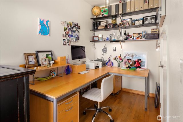 1744 Gasman Road, Port Angeles, WA 98362