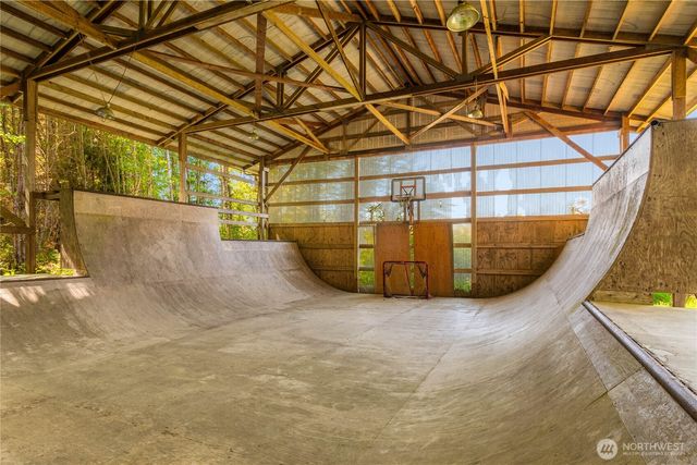 1744 Gasman Road, Port Angeles, WA 98362