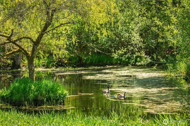 1744 Gasman Road, Port Angeles, WA 98362