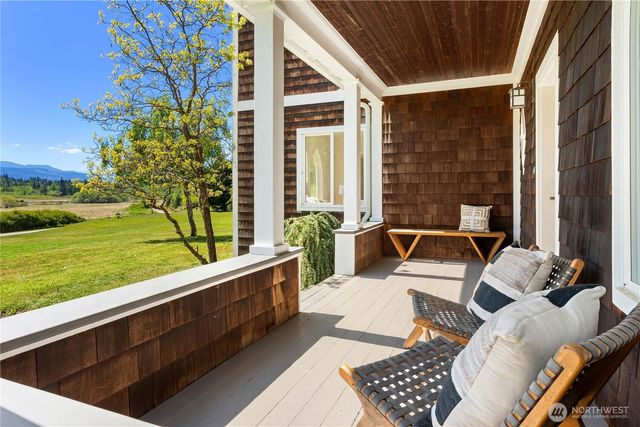 1744 Gasman Road, Port Angeles, WA 98362