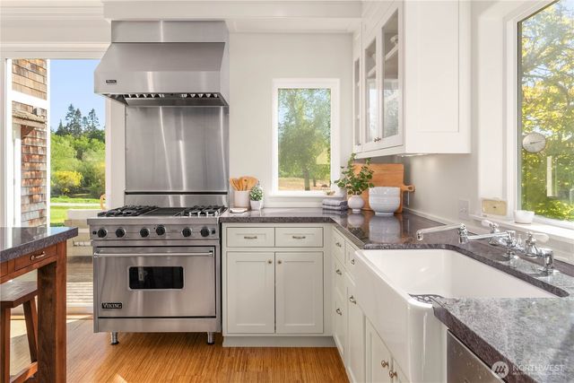 1744 Gasman Road, Port Angeles, WA 98362