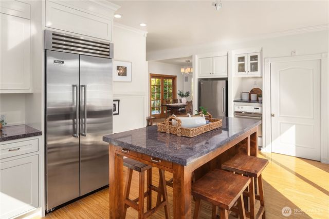 1744 Gasman Road, Port Angeles, WA 98362