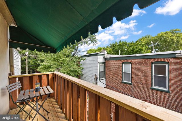 925 LOVERING AVE, Wilmington, DE 19806