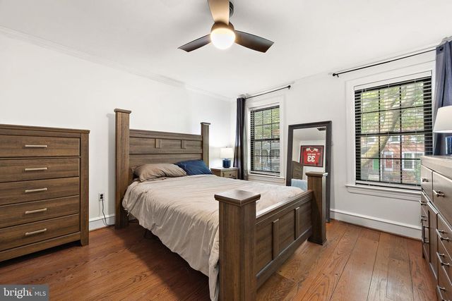925 LOVERING AVE, Wilmington, DE 19806
