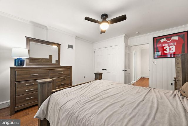 925 LOVERING AVE, Wilmington, DE 19806