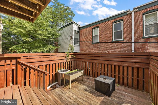 925 LOVERING AVE, Wilmington, DE 19806