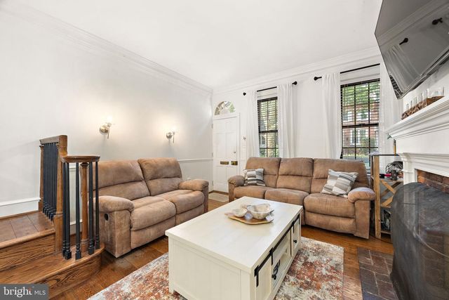 925 LOVERING AVE, Wilmington, DE 19806