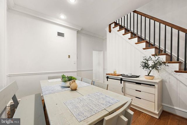 925 LOVERING AVE, Wilmington, DE 19806