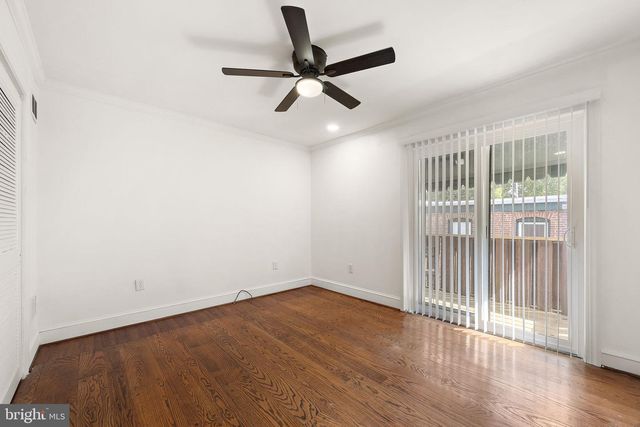 925 LOVERING AVE, Wilmington, DE 19806
