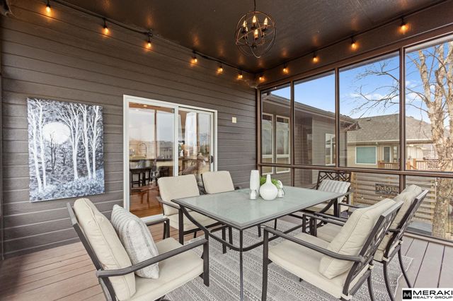 6705 N 162nd Street, Omaha, NE 68116