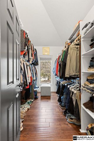 6705 N 162nd Street, Omaha, NE 68116