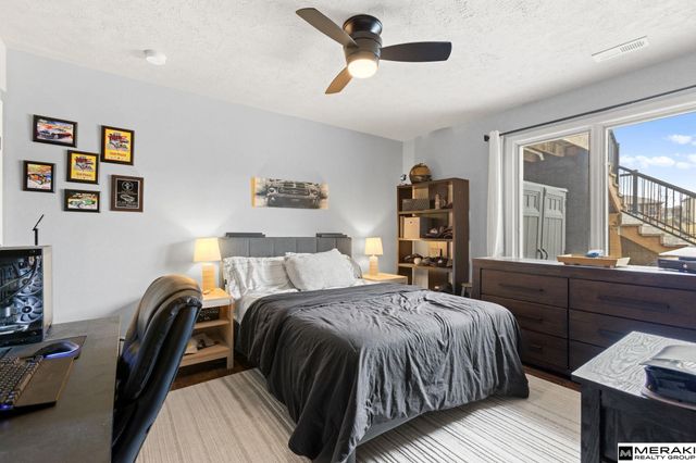 6705 N 162nd Street, Omaha, NE 68116