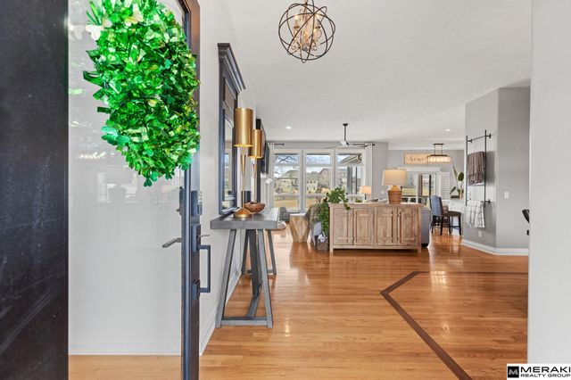 6705 N 162nd Street, Omaha, NE 68116