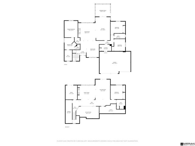 6705 N 162nd Street, Omaha, NE 68116