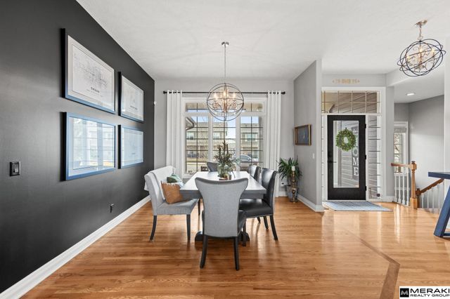 6705 N 162nd Street, Omaha, NE 68116