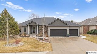 6705 N 162nd Street, Omaha, NE 68116