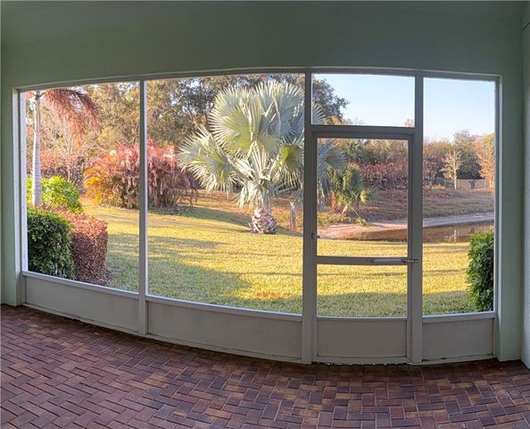 2569 Saint Lucia Circle, Vero Beach, FL 32967