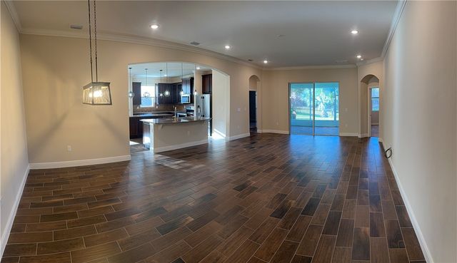 2569 Saint Lucia Circle, Vero Beach, FL 32967