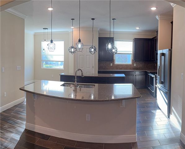 2569 Saint Lucia Circle, Vero Beach, FL 32967