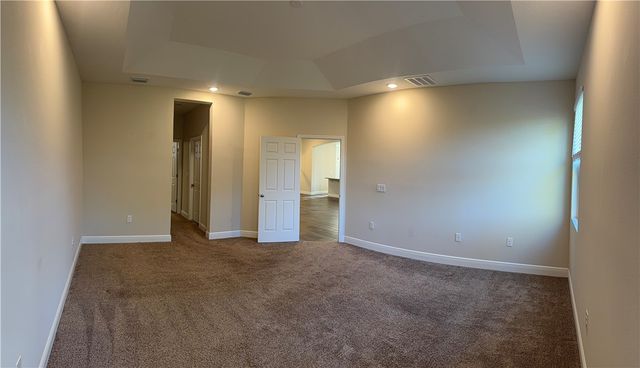 2569 Saint Lucia Circle, Vero Beach, FL 32967