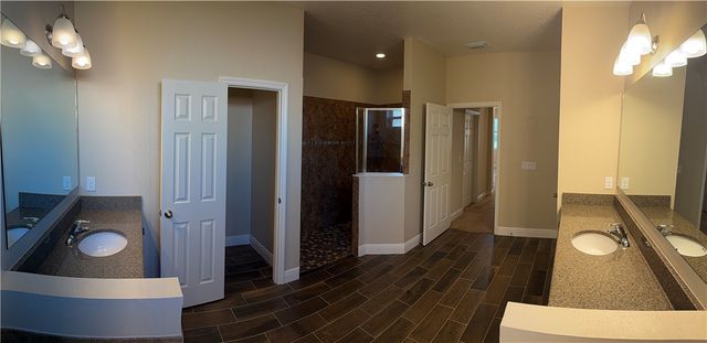 2569 Saint Lucia Circle, Vero Beach, FL 32967