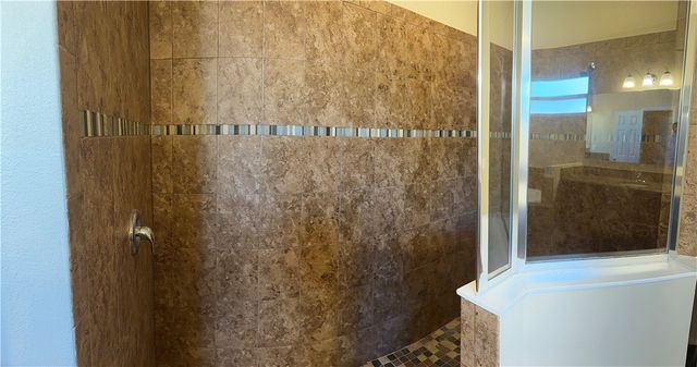 2569 Saint Lucia Circle, Vero Beach, FL 32967