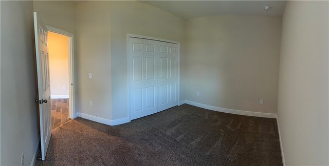 2569 Saint Lucia Circle, Vero Beach, FL 32967