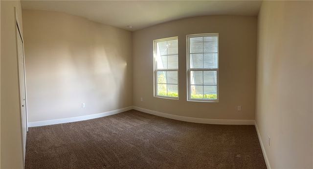 2569 Saint Lucia Circle, Vero Beach, FL 32967