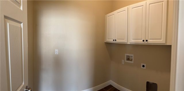 2569 Saint Lucia Circle, Vero Beach, FL 32967