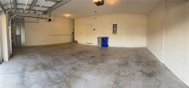 2569 Saint Lucia Circle, Vero Beach, FL 32967