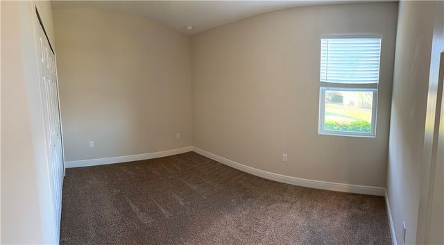 2569 Saint Lucia Circle, Vero Beach, FL 32967