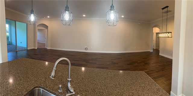 2569 Saint Lucia Circle, Vero Beach, FL 32967