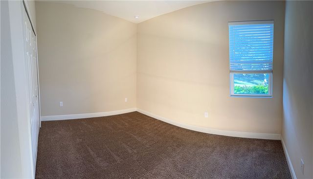 2569 Saint Lucia Circle, Vero Beach, FL 32967