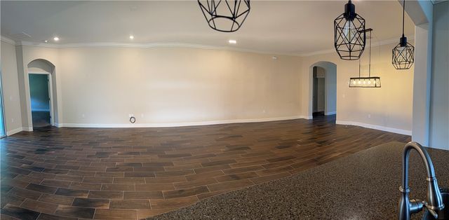 2569 Saint Lucia Circle, Vero Beach, FL 32967