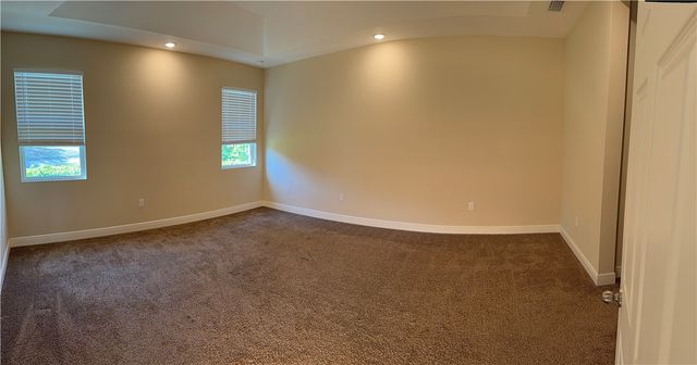 2569 Saint Lucia Circle, Vero Beach, FL 32967