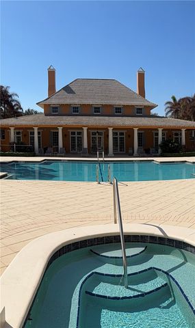 2569 Saint Lucia Circle, Vero Beach, FL 32967