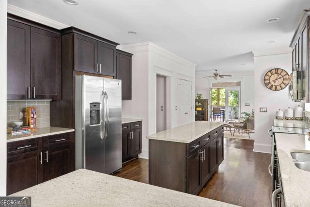 120 Maxwell Street, Decatur, GA 30030