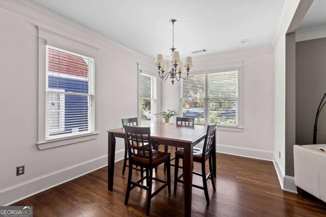 120 Maxwell Street, Decatur, GA 30030