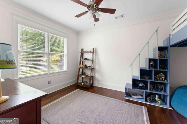 120 Maxwell Street, Decatur, GA 30030
