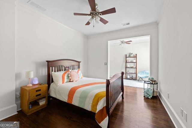 120 Maxwell Street, Decatur, GA 30030