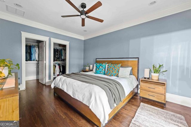 120 Maxwell Street, Decatur, GA 30030