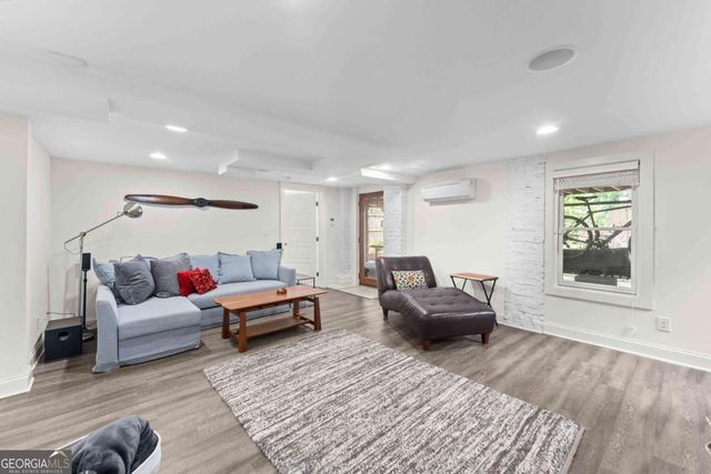 120 Maxwell Street, Decatur, GA 30030