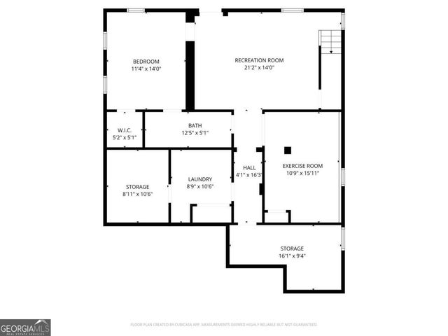 120 Maxwell Street, Decatur, GA 30030