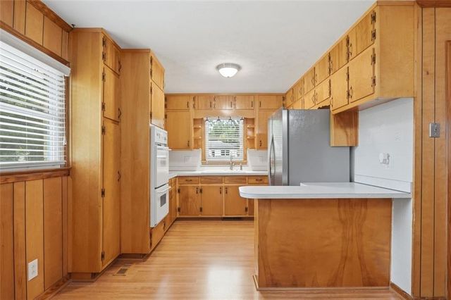 3283 Meadowview Lane SW, Marietta, GA 30008