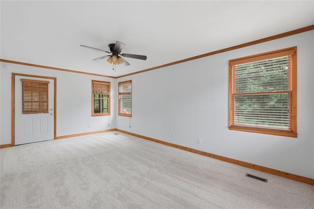 3283 Meadowview Lane SW, Marietta, GA 30008