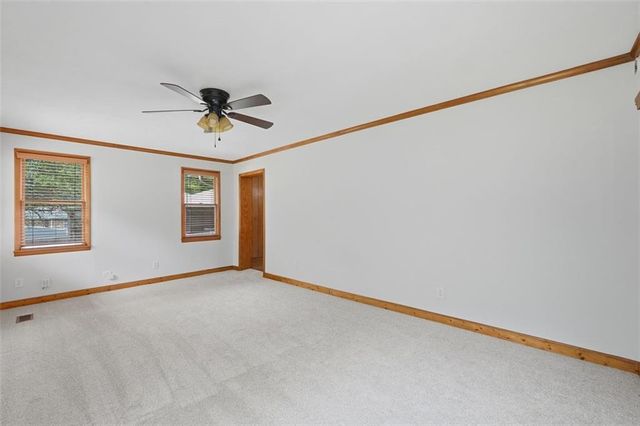 3283 Meadowview Lane SW, Marietta, GA 30008