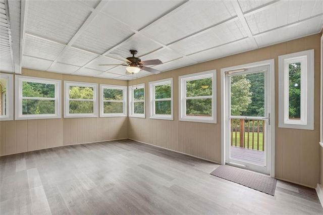 3283 Meadowview Lane SW, Marietta, GA 30008