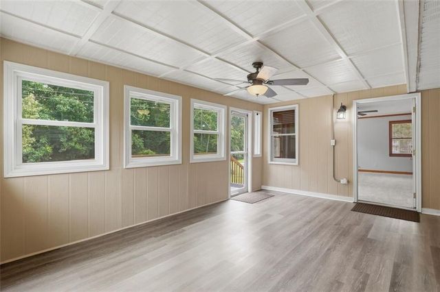 3283 Meadowview Lane SW, Marietta, GA 30008